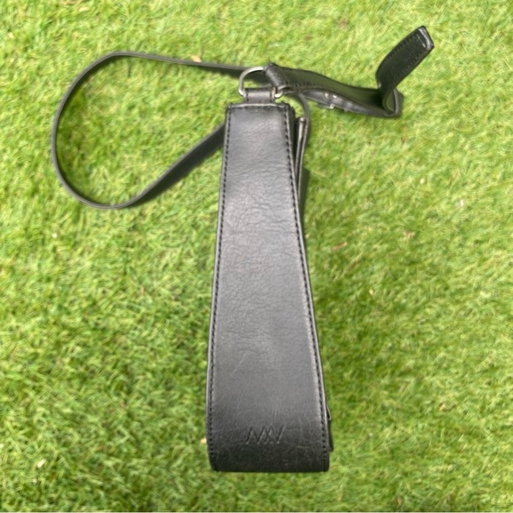 MATT & NAT VEGAN LEATHER CROSSBODY BAG ( WITCH VIBES) #FML130041 - Picture 3 of 13